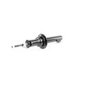 VAICO Shock Absorber V33-0211