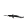 VAICO Shock Absorber V33-0211