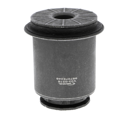 VAICO Mounting, control/trailing arm V33-0218