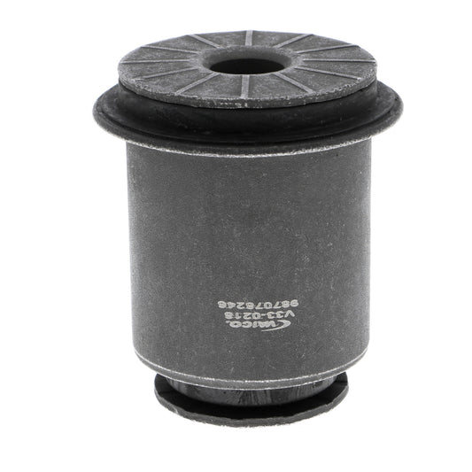 VAICO Mounting, control/trailing arm V33-0218