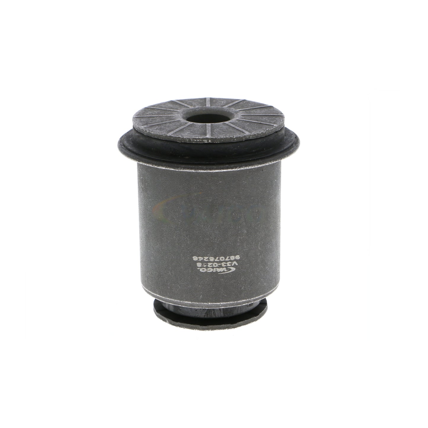 VAICO Mounting, control/trailing arm V33-0218