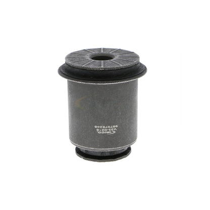 VAICO Mounting, control/trailing arm V33-0218