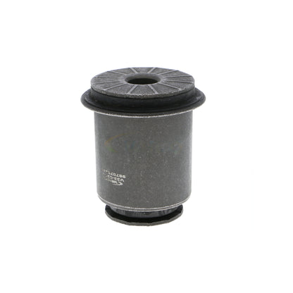 VAICO Mounting, control/trailing arm V33-0218