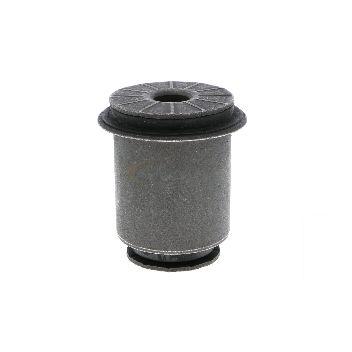 VAICO Mounting, control/trailing arm V33-0218