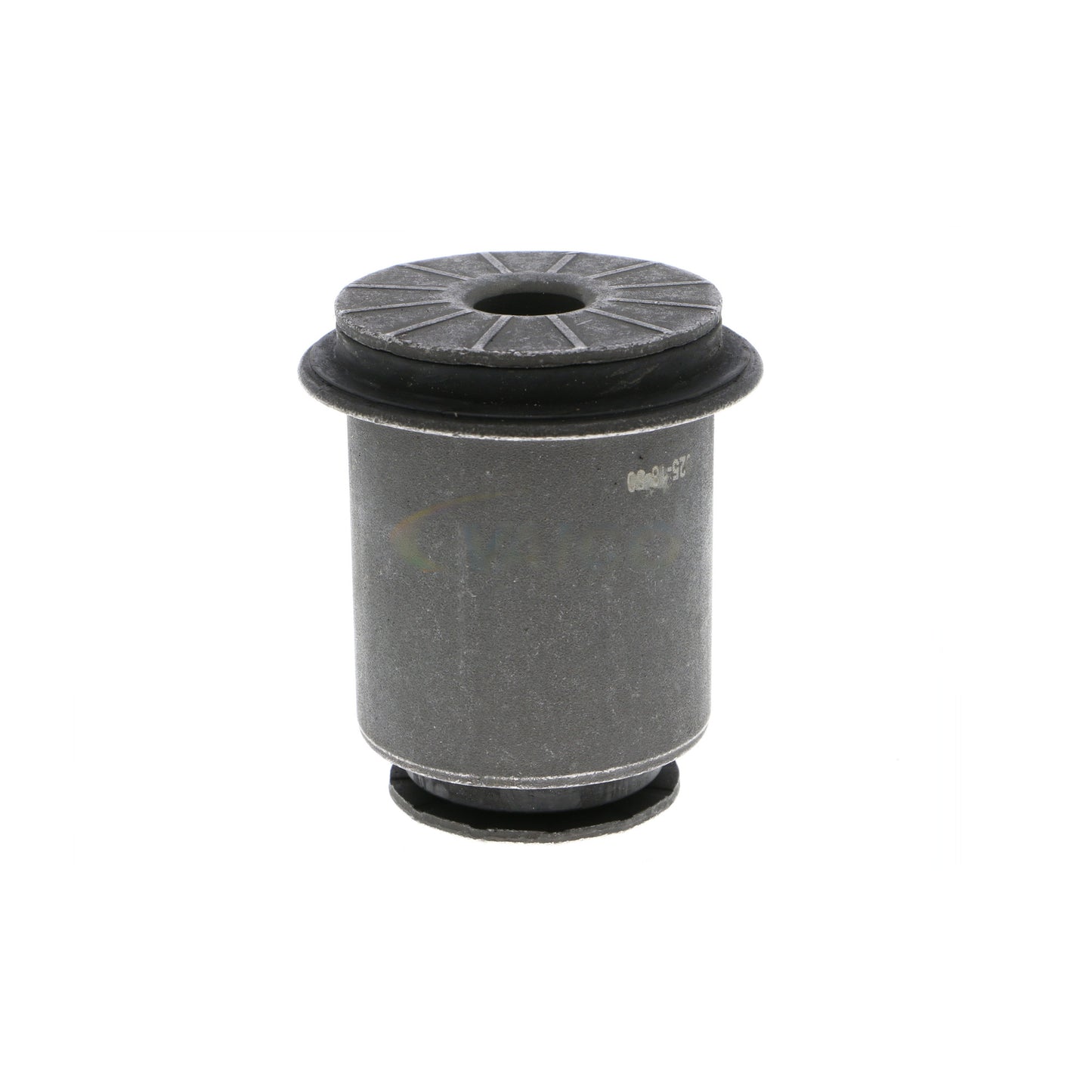 VAICO Mounting, control/trailing arm V33-0218