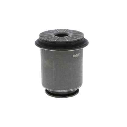 VAICO Mounting, control/trailing arm V33-0218