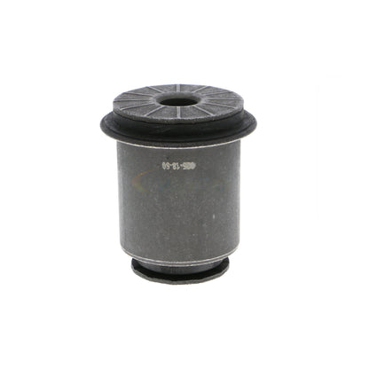 VAICO Mounting, control/trailing arm V33-0218