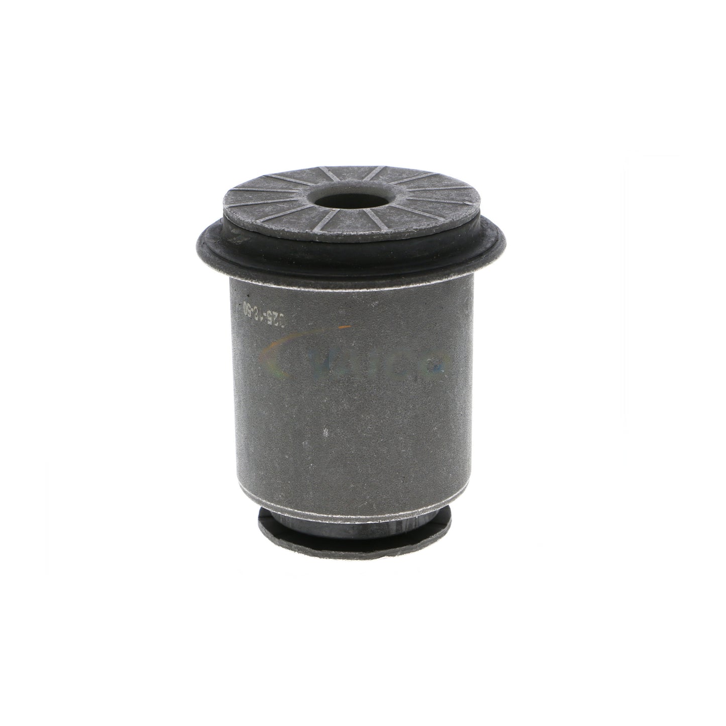 VAICO Mounting, control/trailing arm V33-0218