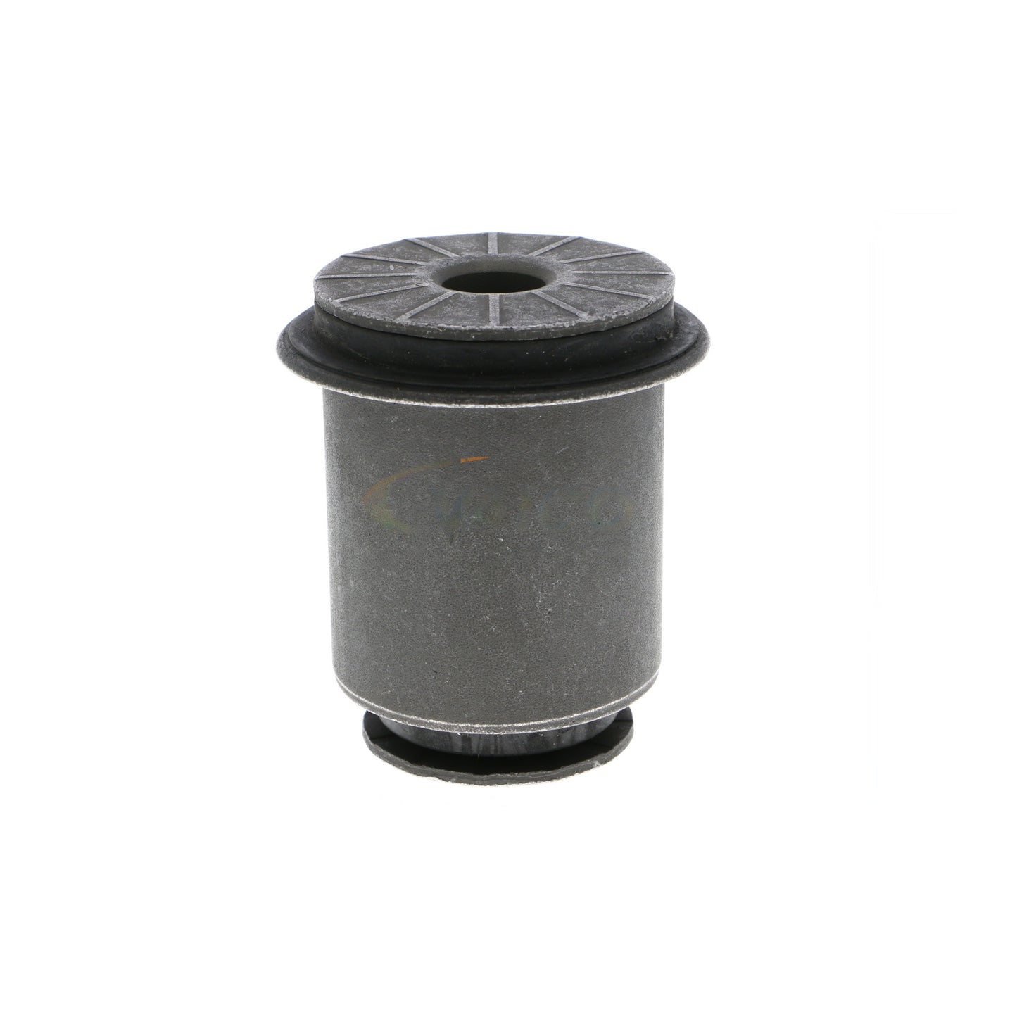 VAICO Mounting, control/trailing arm V33-0218