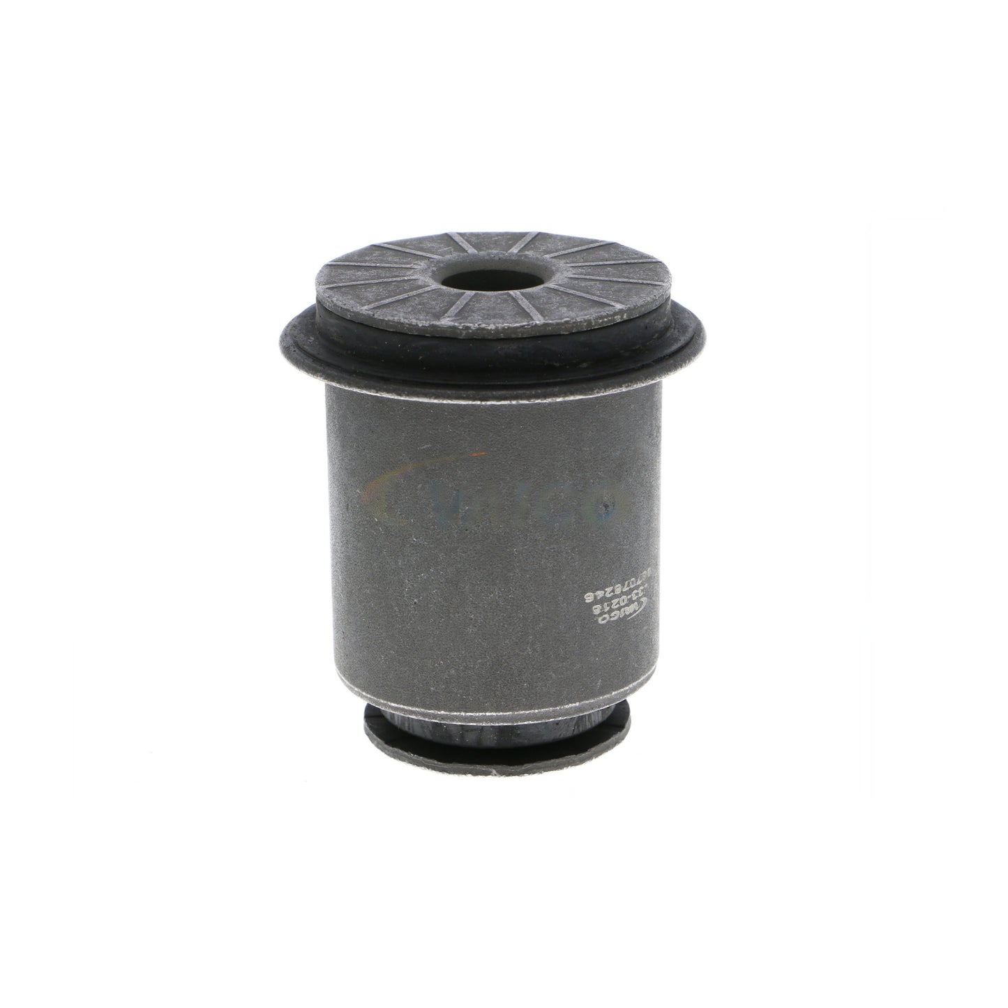 VAICO Mounting, control/trailing arm V33-0218