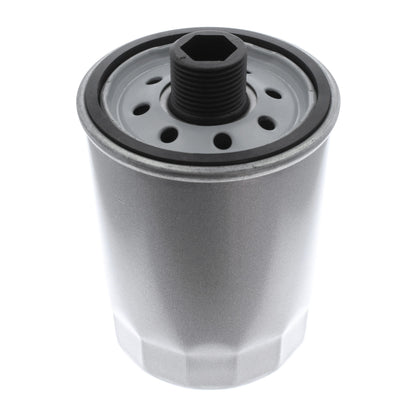 VAICO Hydraulic Filter, automatic transmission V33-0219