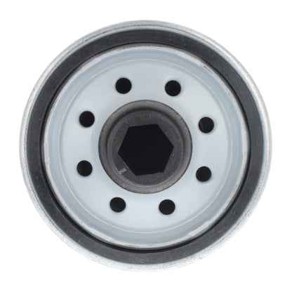 VAICO Hydraulic Filter, automatic transmission V33-0219