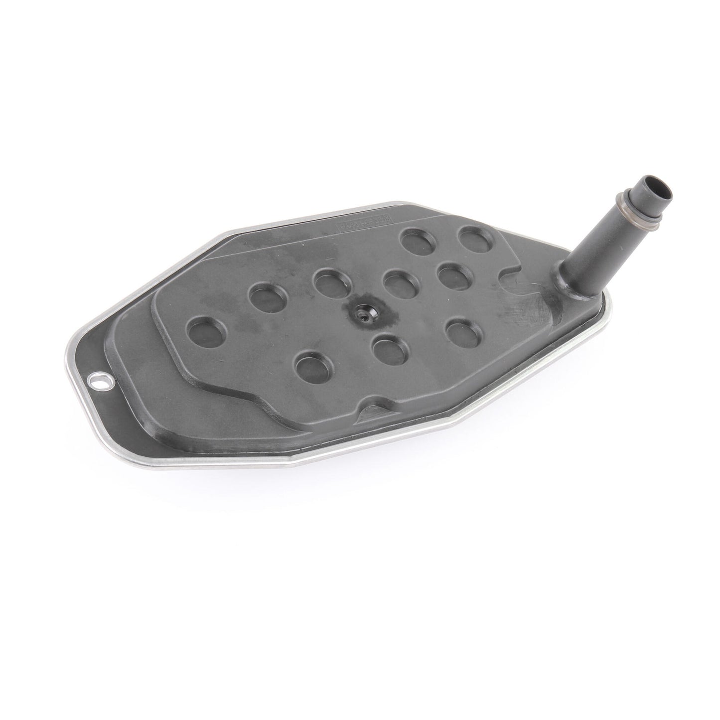 VAICO Hydraulic Filter, automatic transmission V33-0220