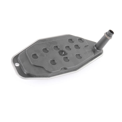 VAICO Hydraulic Filter, automatic transmission V33-0220