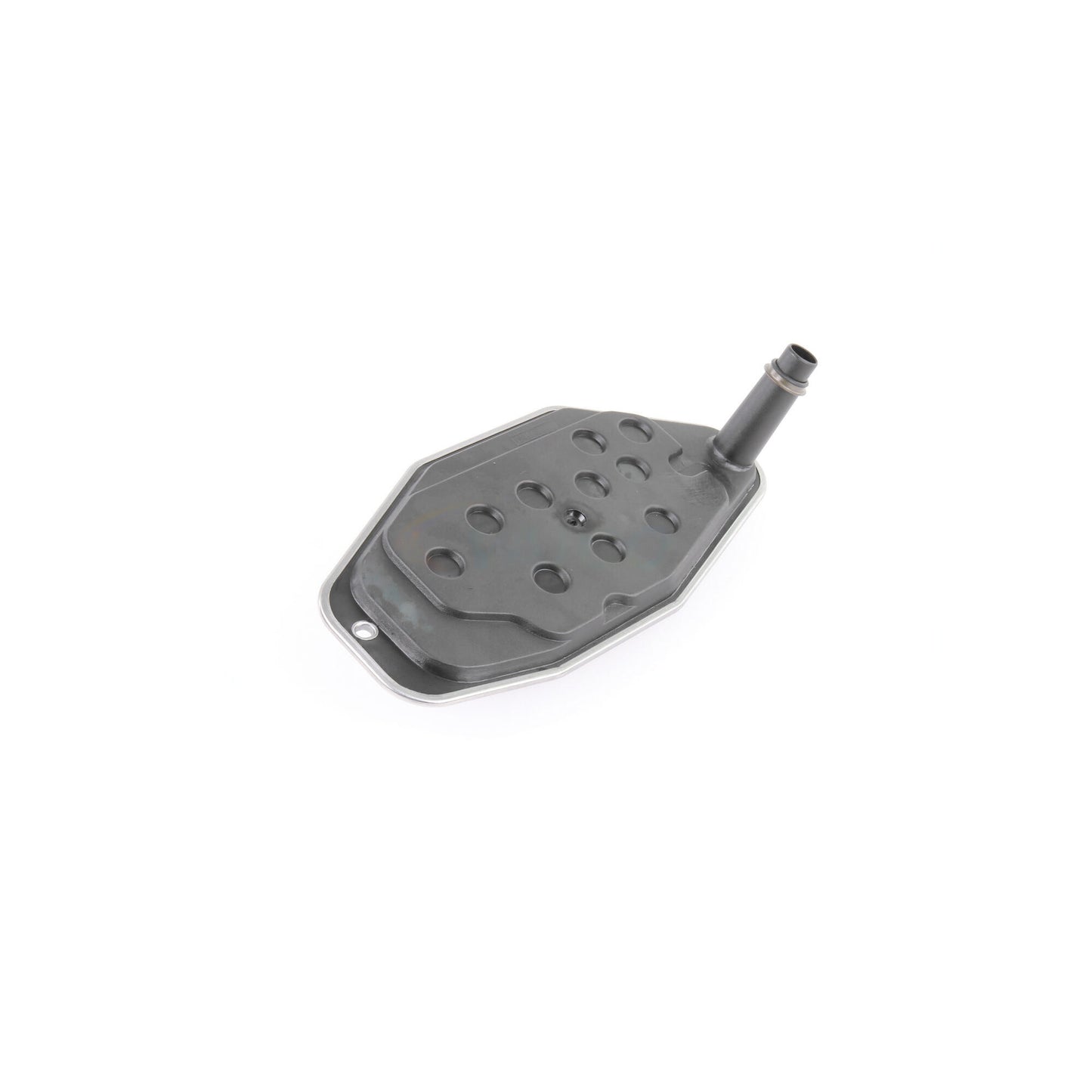 VAICO Hydraulic Filter, automatic transmission V33-0220