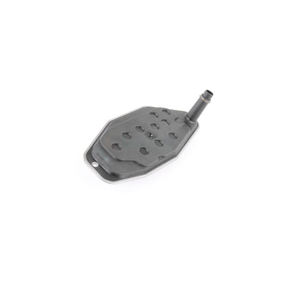 VAICO Hydraulic Filter, automatic transmission V33-0220