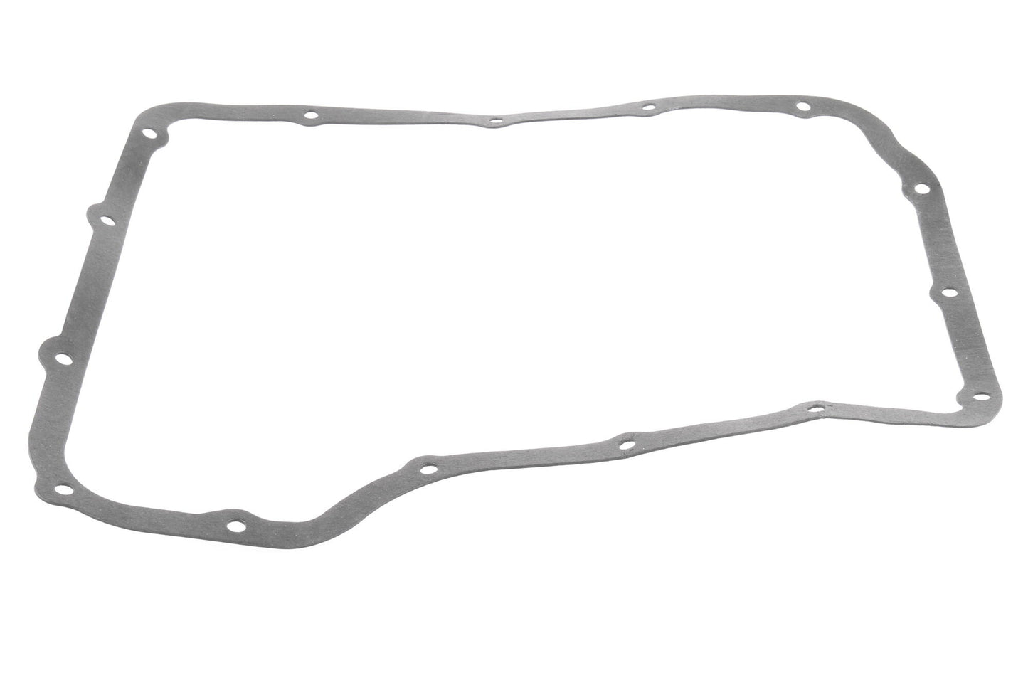 VAICO Gasket, automatic transmission oil sump V33-0221