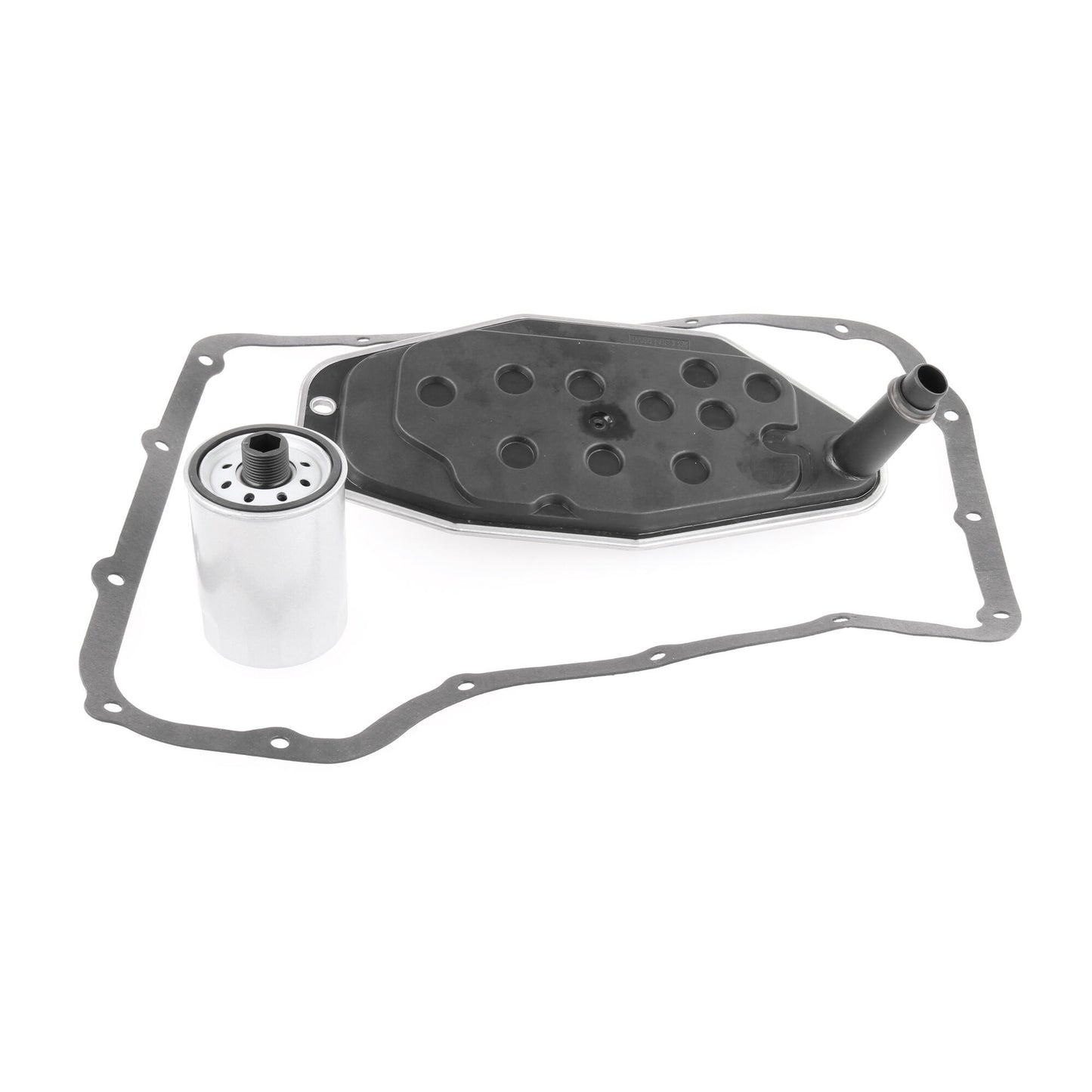 VAICO Hydraulic Filter Kit, automatic transmis V33-0222