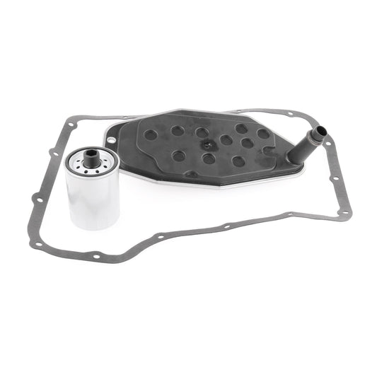 VAICO Hydraulic Filter Kit, automatic transmis V33-0222