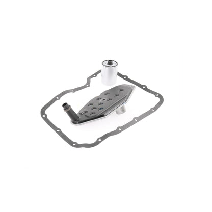 VAICO Hydraulic Filter Kit, automatic transmis V33-0222