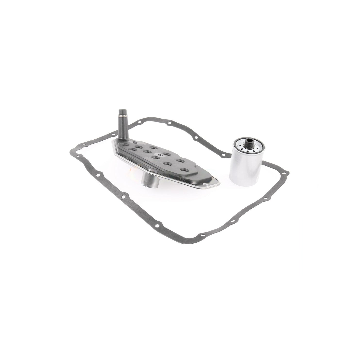 VAICO Hydraulic Filter Kit, automatic transmis V33-0222