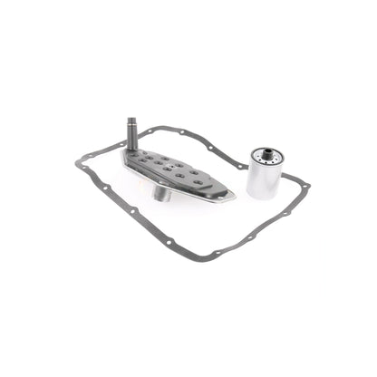 VAICO Hydraulic Filter Kit, automatic transmis V33-0222