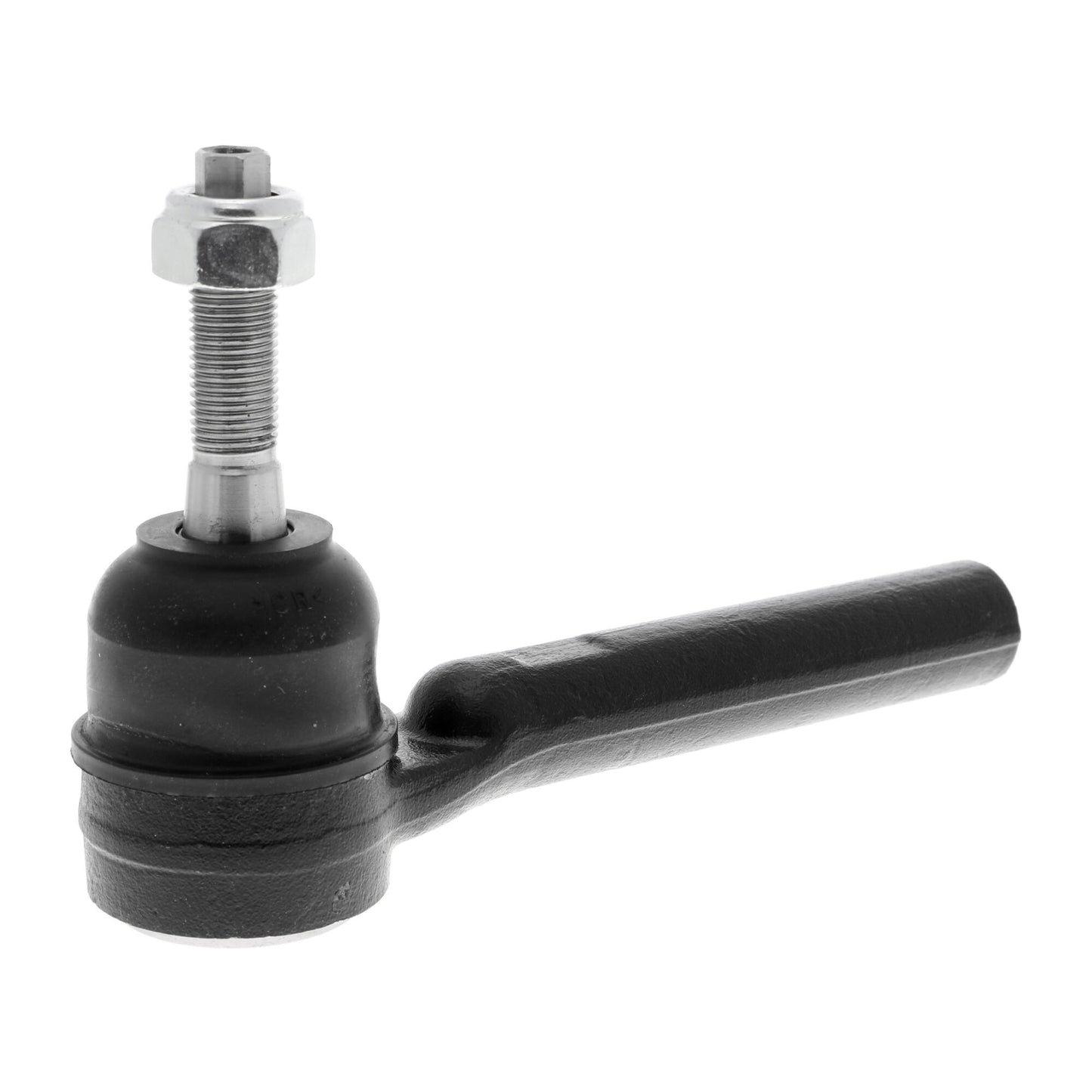 VAICO Tie Rod End V33-0223