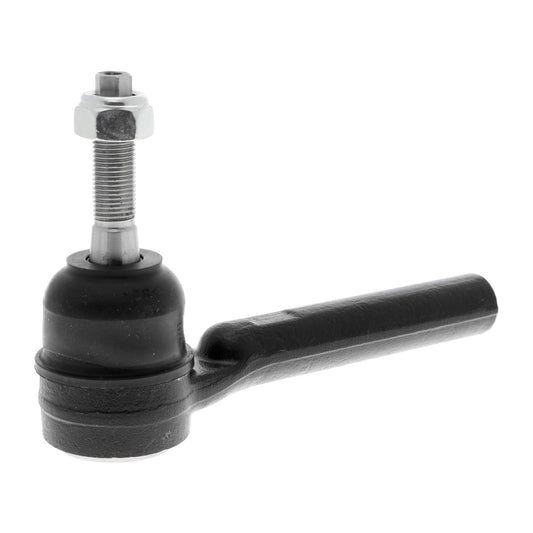 VAICO Tie Rod End V33-0223