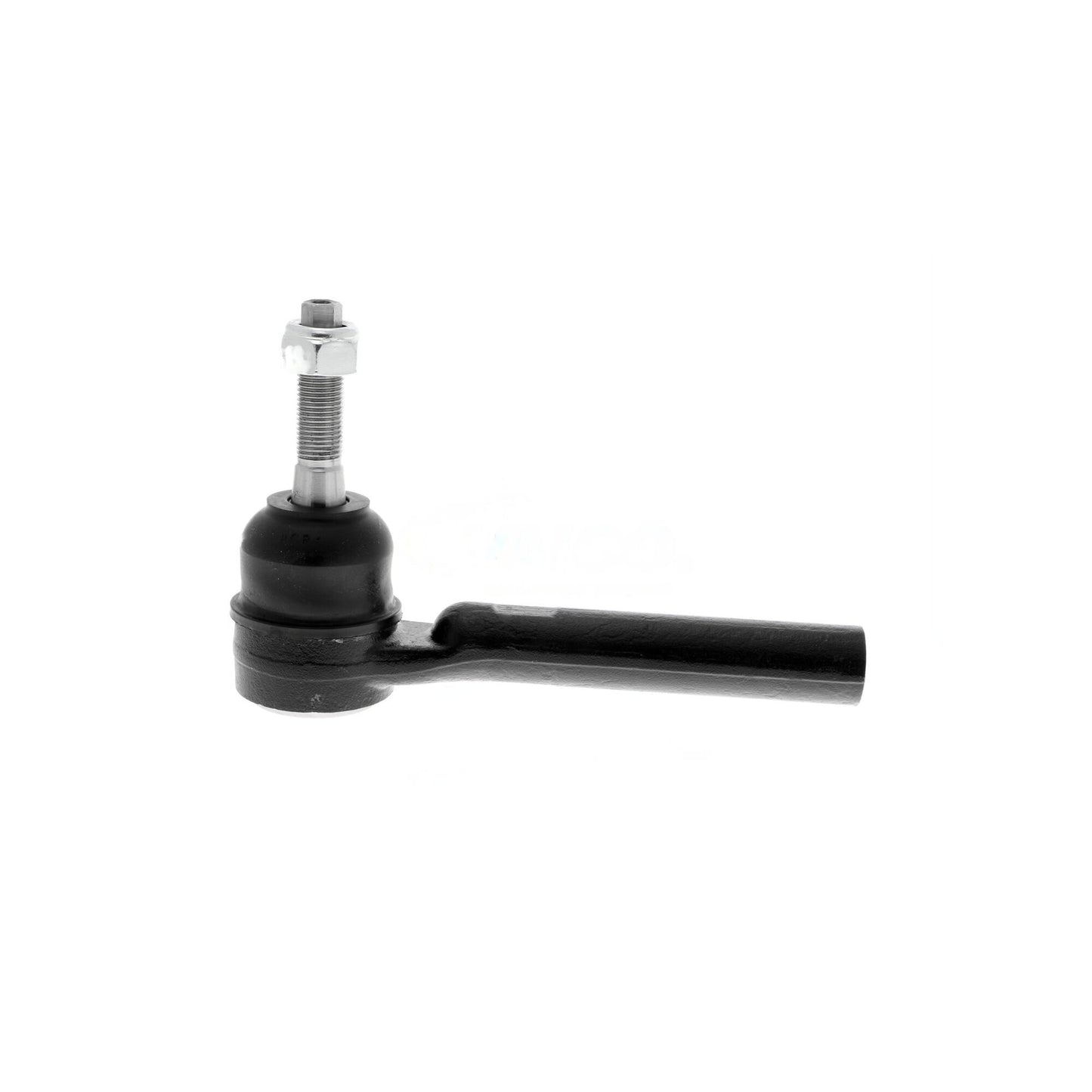 VAICO Tie Rod End V33-0223