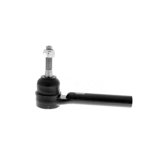 VAICO Tie Rod End V33-0223