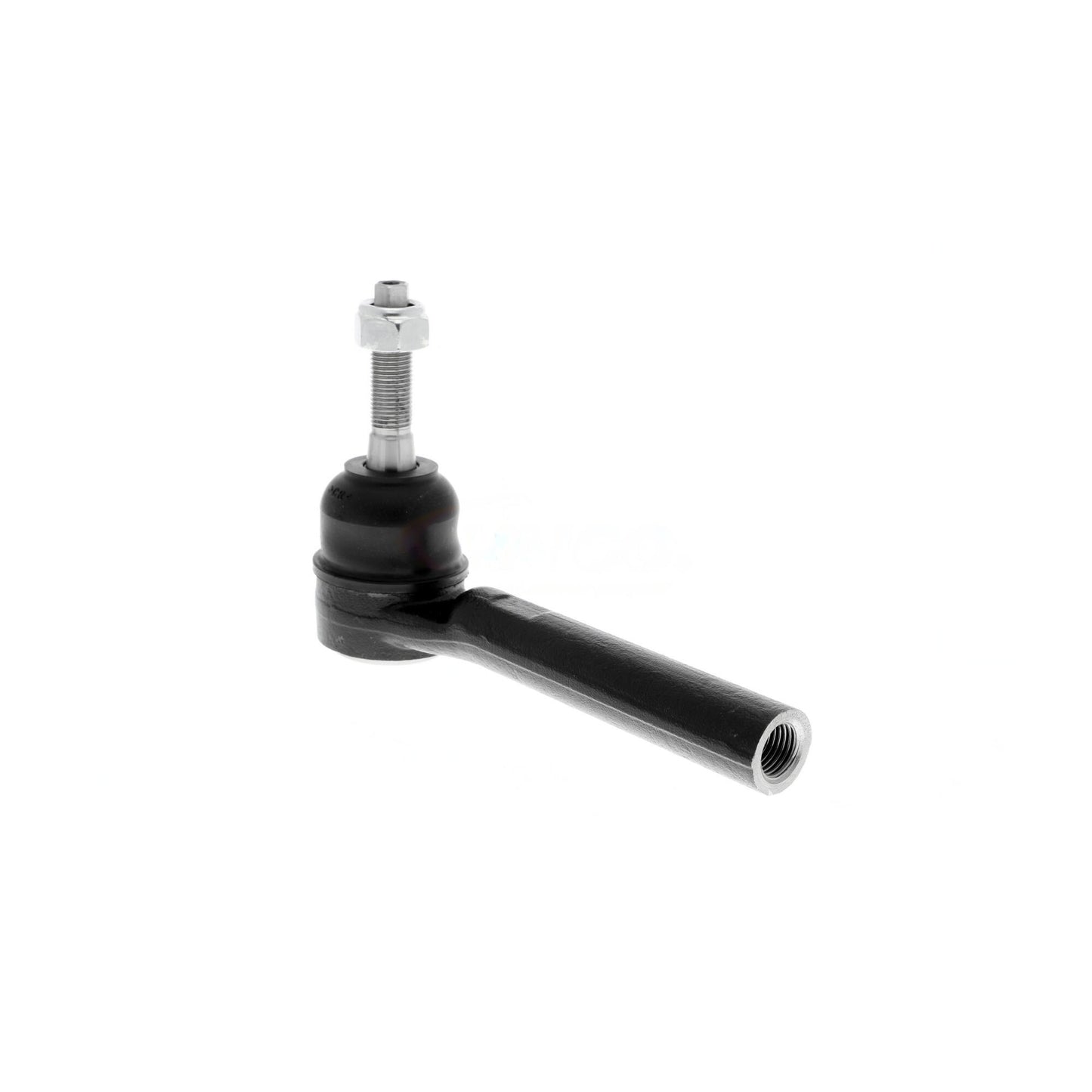 VAICO Tie Rod End V33-0223