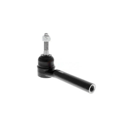 VAICO Tie Rod End V33-0223