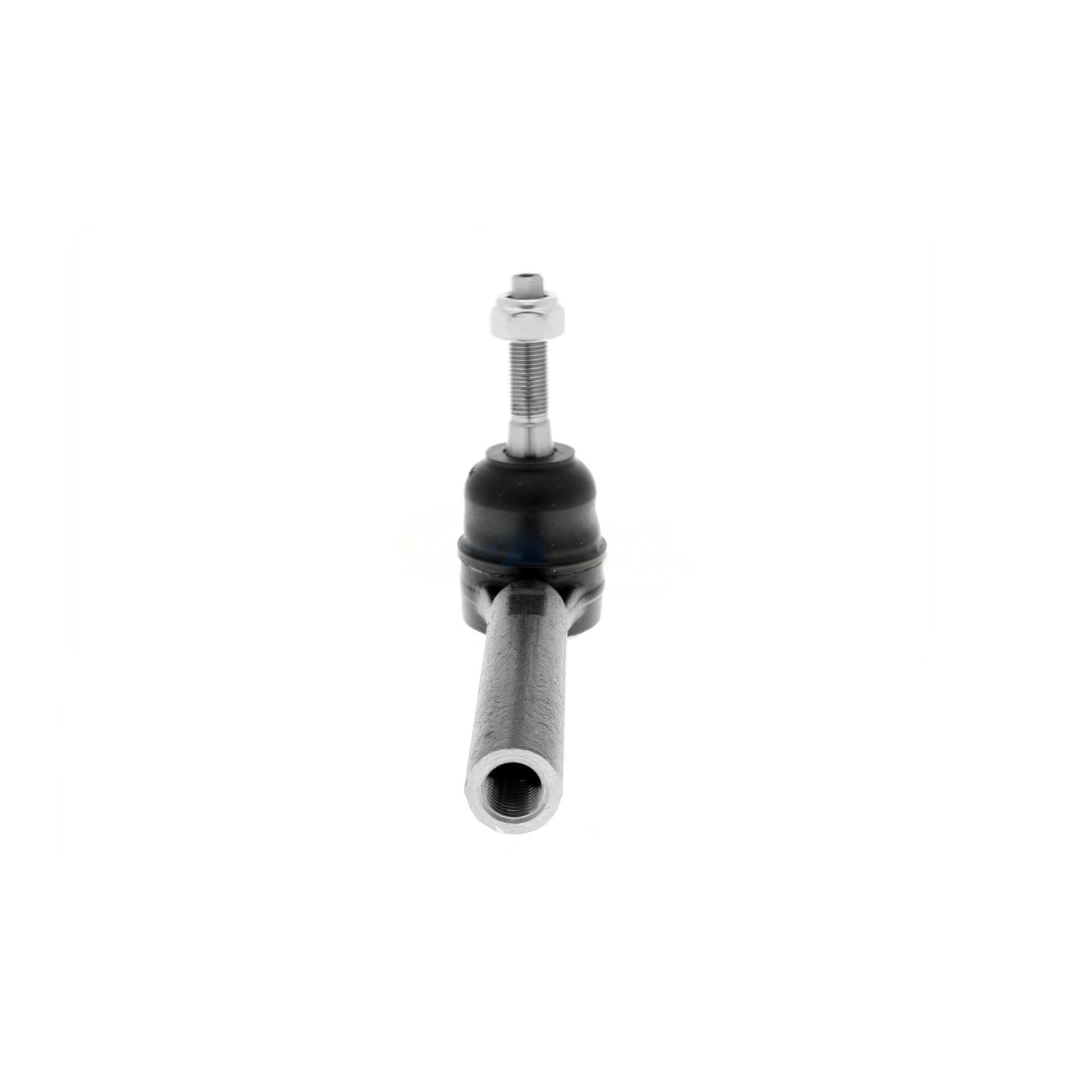 VAICO Tie Rod End V33-0223