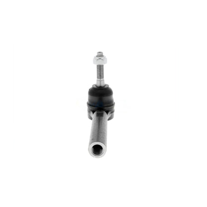VAICO Tie Rod End V33-0223