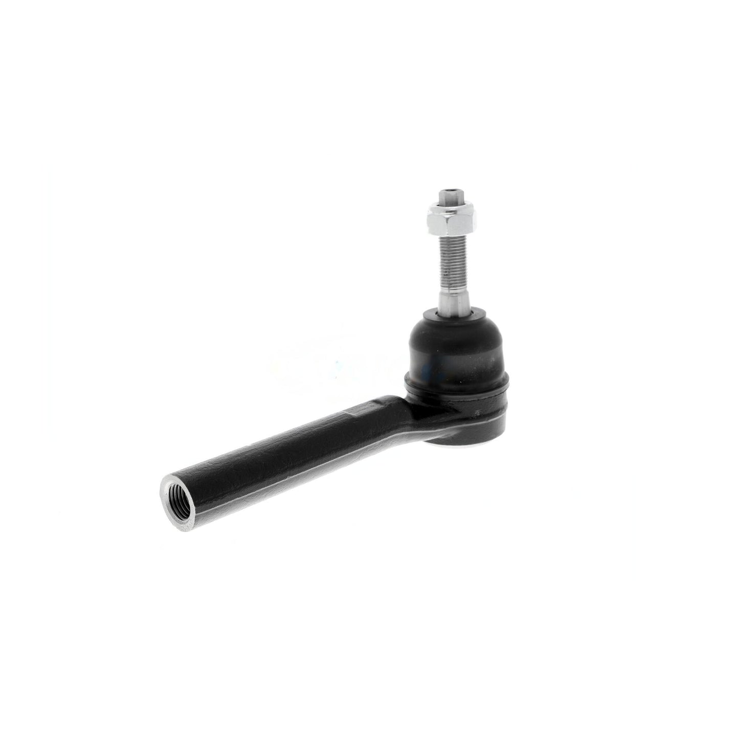 VAICO Tie Rod End V33-0223