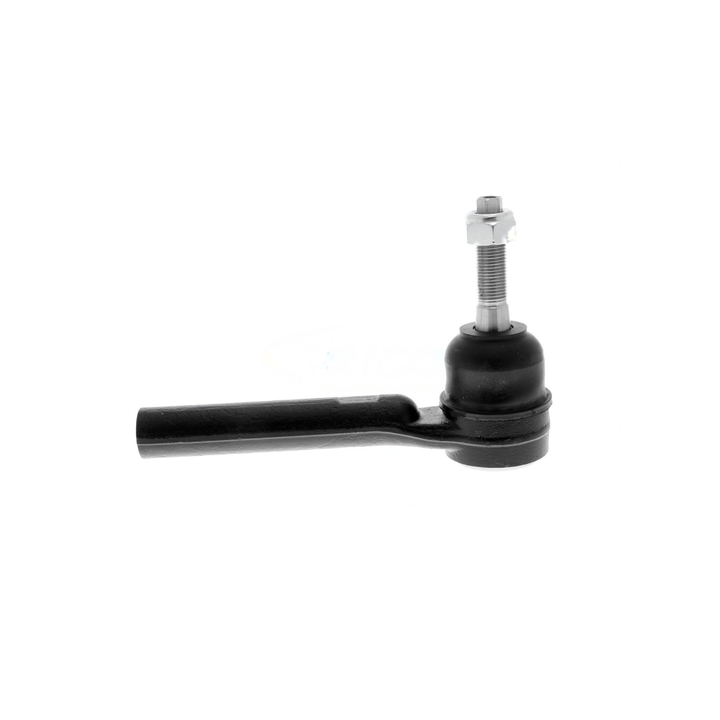 VAICO Tie Rod End V33-0223