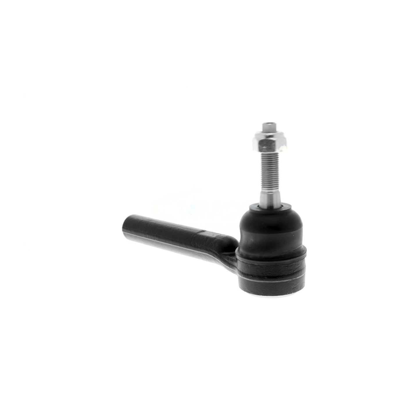 VAICO Tie Rod End V33-0223