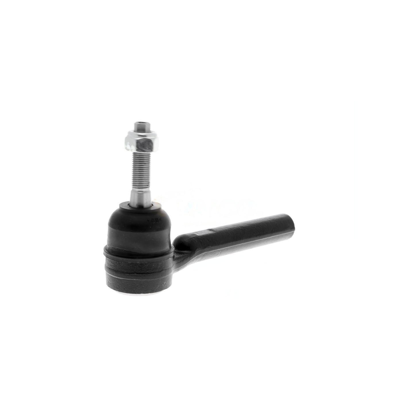 VAICO Tie Rod End V33-0223
