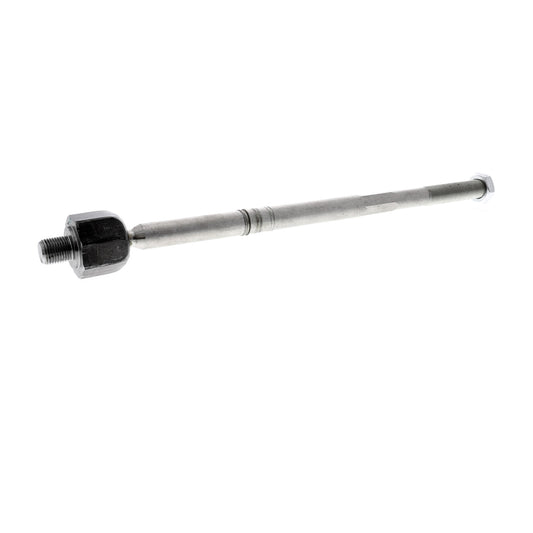 VAICO Tie Rod V33-0224