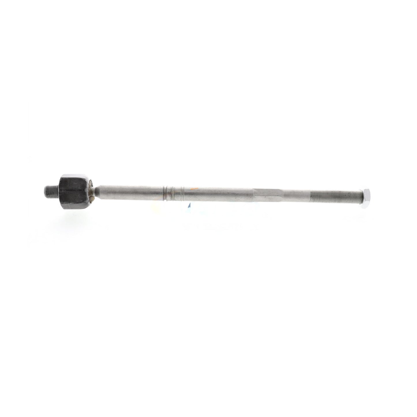 VAICO Tie Rod V33-0224