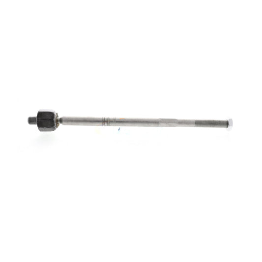 VAICO Tie Rod V33-0224