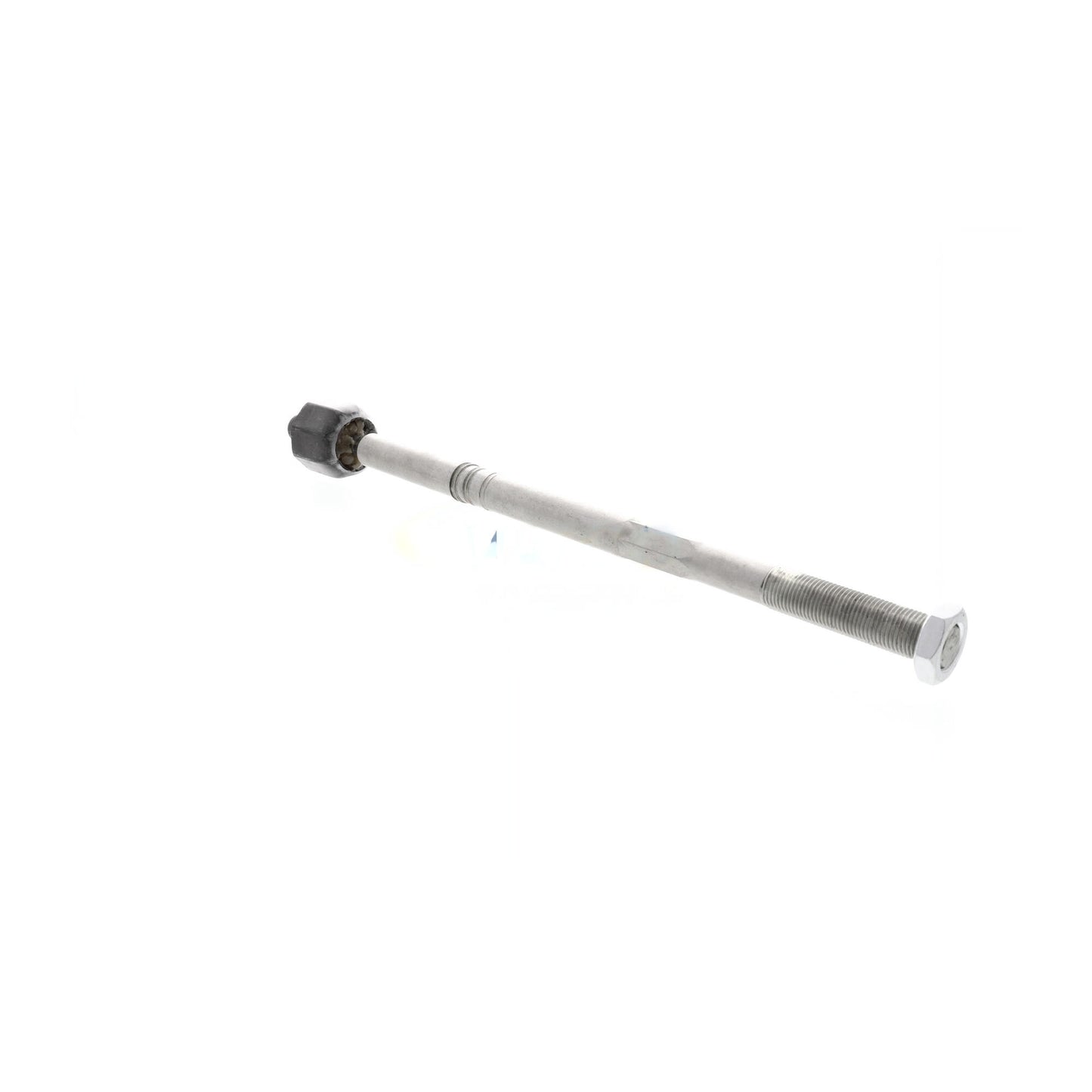 VAICO Tie Rod V33-0224