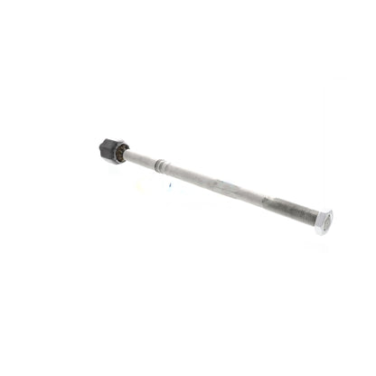 VAICO Tie Rod V33-0224