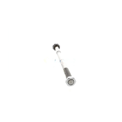 VAICO Tie Rod V33-0224
