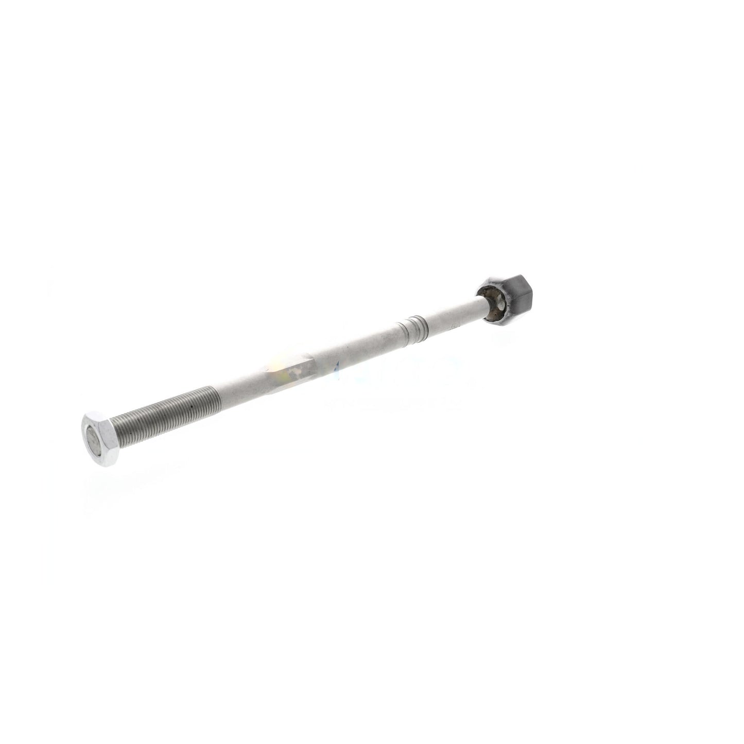 VAICO Tie Rod V33-0224