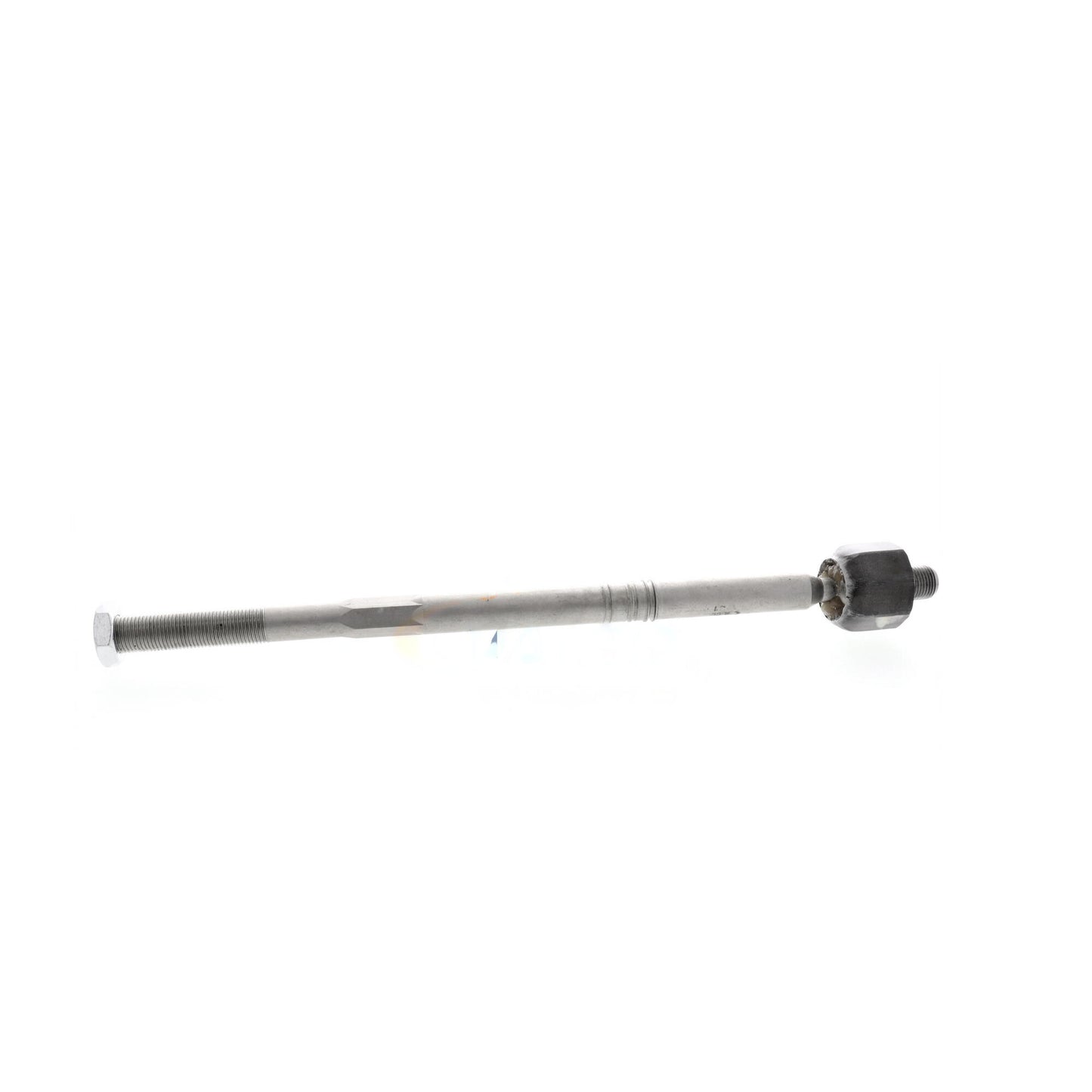 VAICO Tie Rod V33-0224