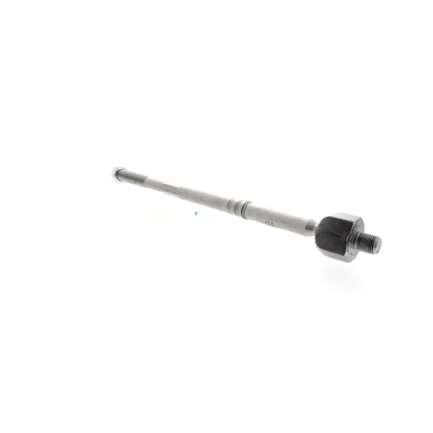 VAICO Tie Rod V33-0224