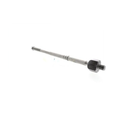 VAICO Tie Rod V33-0224
