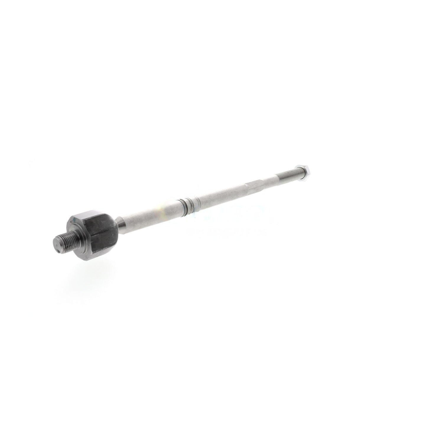 VAICO Tie Rod V33-0224