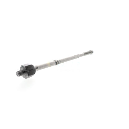 VAICO Tie Rod V33-0224